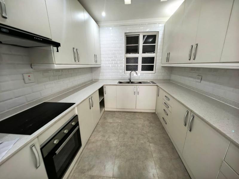 To Let 2 Bedroom Property for Rent in Windermere KwaZulu-Natal