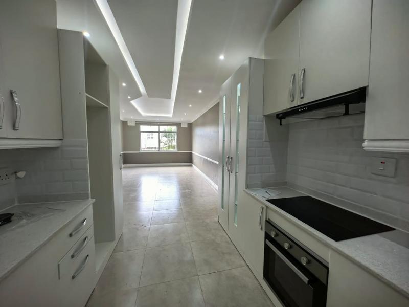To Let 2 Bedroom Property for Rent in Windermere KwaZulu-Natal