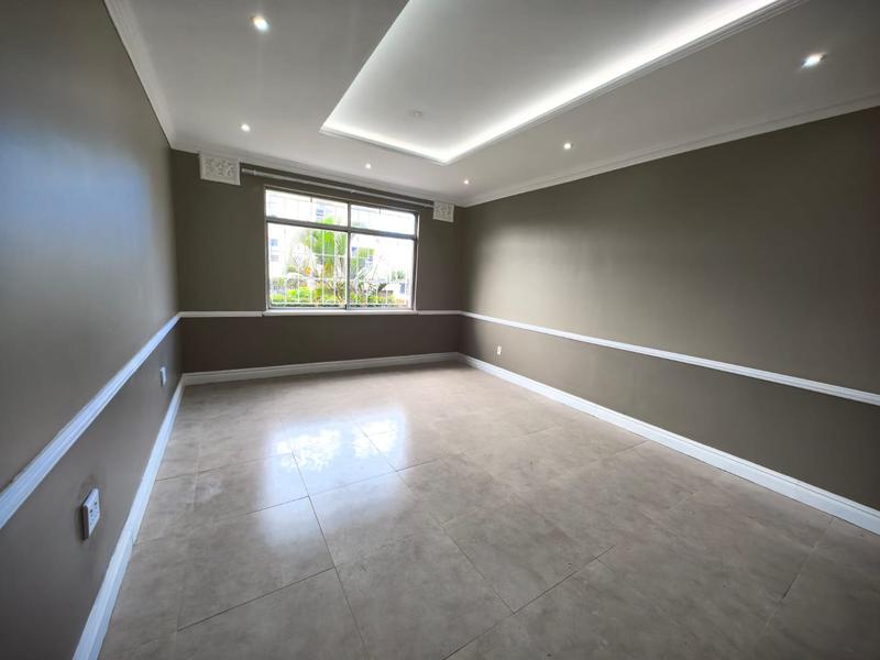 To Let 2 Bedroom Property for Rent in Windermere KwaZulu-Natal