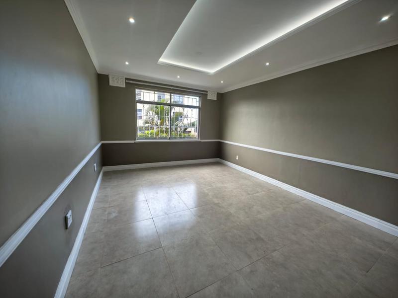 To Let 2 Bedroom Property for Rent in Windermere KwaZulu-Natal