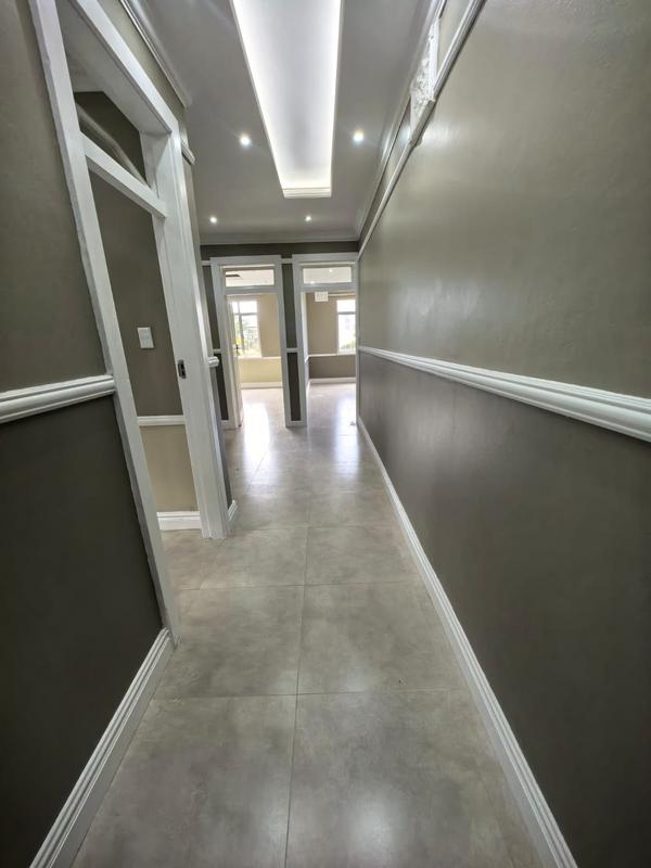 To Let 2 Bedroom Property for Rent in Windermere KwaZulu-Natal