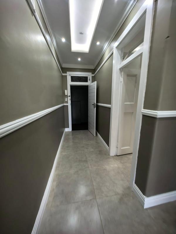 To Let 2 Bedroom Property for Rent in Windermere KwaZulu-Natal