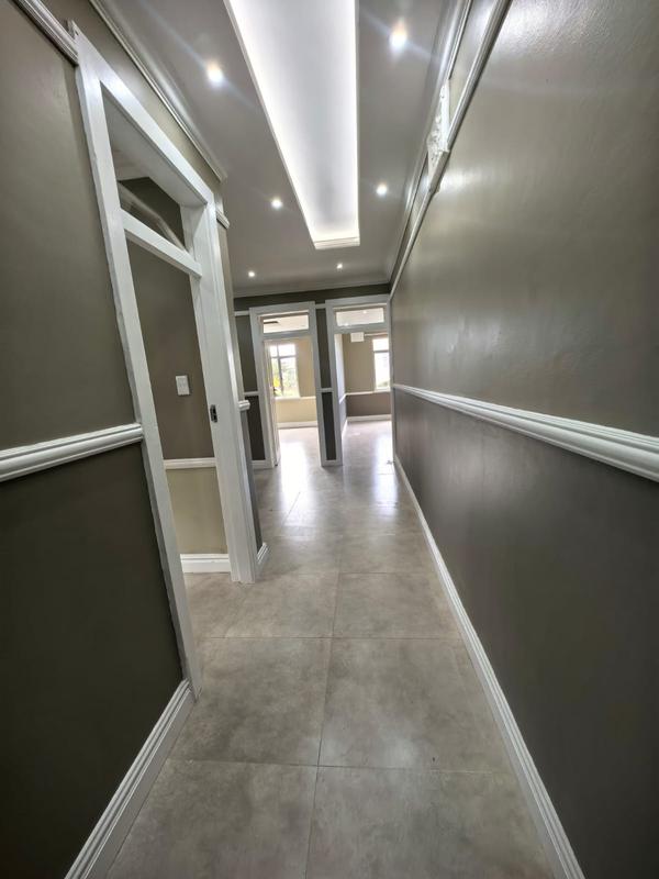To Let 2 Bedroom Property for Rent in Windermere KwaZulu-Natal