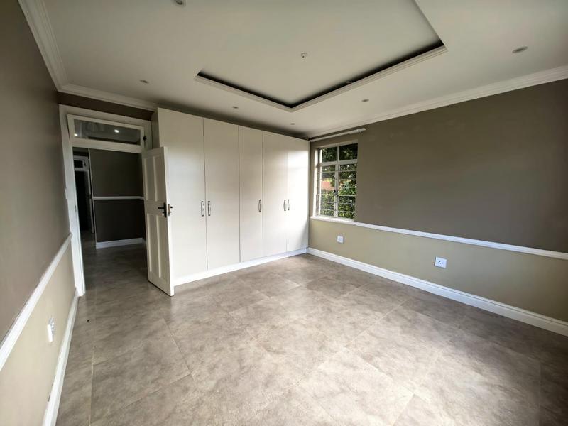 To Let 2 Bedroom Property for Rent in Windermere KwaZulu-Natal