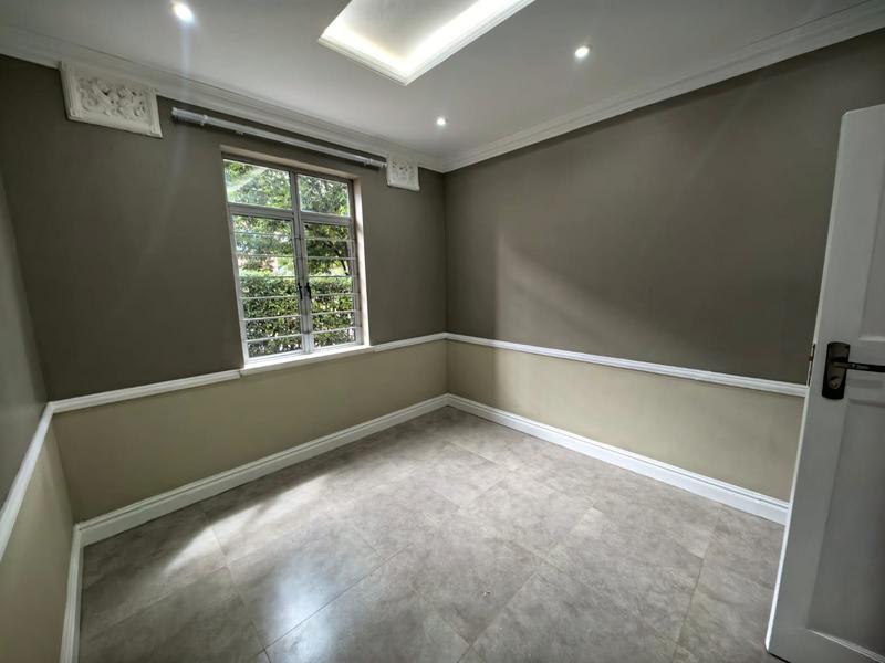 To Let 2 Bedroom Property for Rent in Windermere KwaZulu-Natal