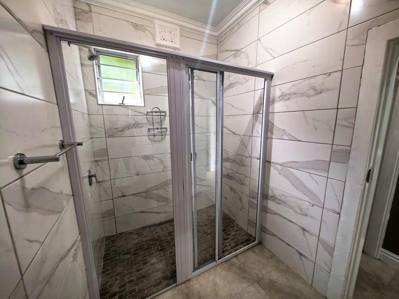 To Let 2 Bedroom Property for Rent in Windermere KwaZulu-Natal