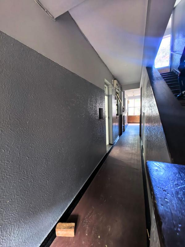 To Let 2 Bedroom Property for Rent in Windermere KwaZulu-Natal