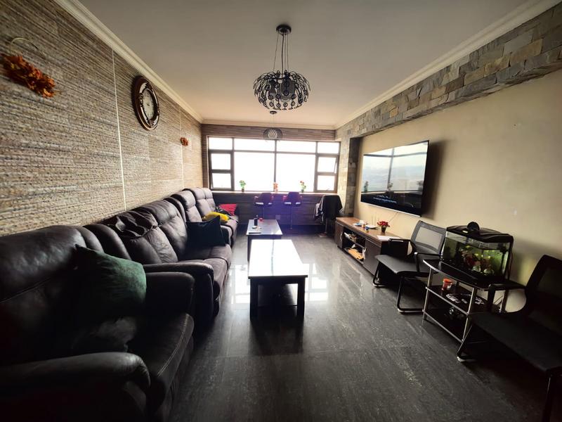 2 Bedroom Property for Sale in North Beach KwaZulu-Natal
