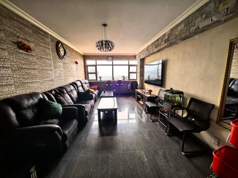 2 Bedroom Property for Sale in North Beach KwaZulu-Natal