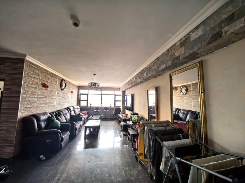 2 Bedroom Property for Sale in North Beach KwaZulu-Natal