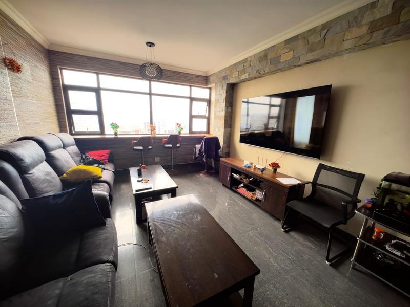 2 Bedroom Property for Sale in North Beach KwaZulu-Natal