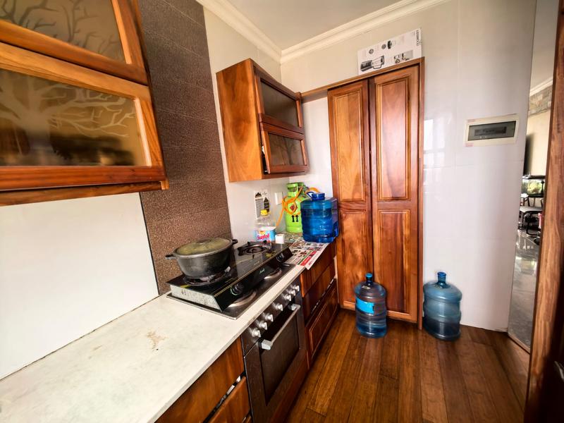 2 Bedroom Property for Sale in North Beach KwaZulu-Natal