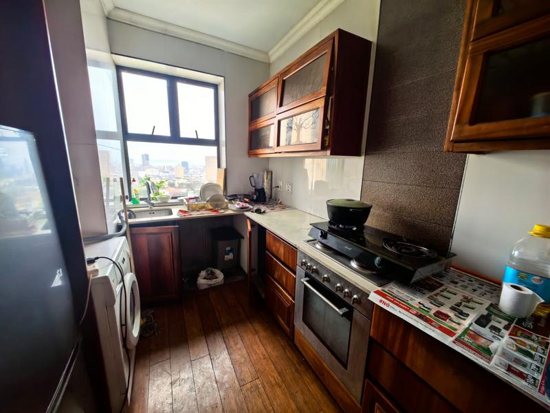 2 Bedroom Property for Sale in North Beach KwaZulu-Natal