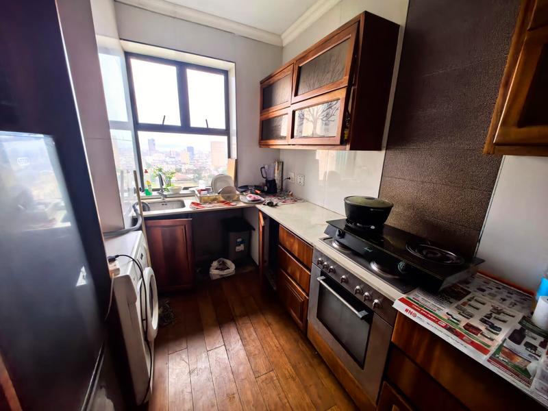 2 Bedroom Property for Sale in North Beach KwaZulu-Natal