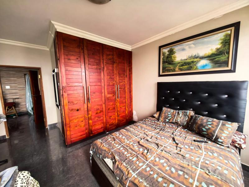2 Bedroom Property for Sale in North Beach KwaZulu-Natal