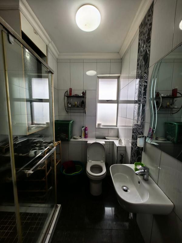 2 Bedroom Property for Sale in North Beach KwaZulu-Natal