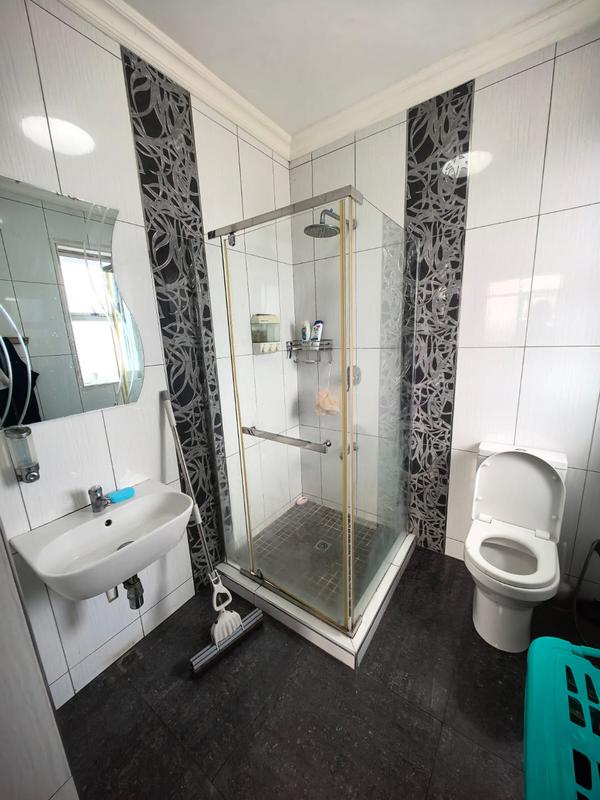 2 Bedroom Property for Sale in North Beach KwaZulu-Natal
