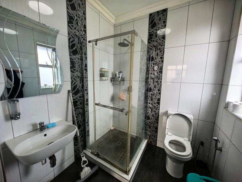 2 Bedroom Property for Sale in North Beach KwaZulu-Natal