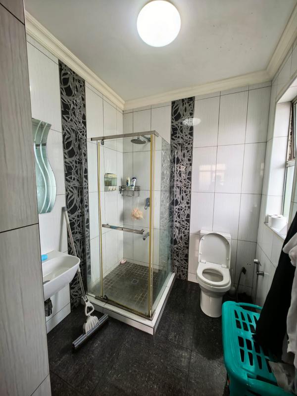 2 Bedroom Property for Sale in North Beach KwaZulu-Natal