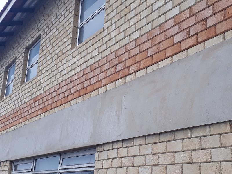 To Let commercial Property for Rent in Richards Bay Ext 7 KwaZulu-Natal