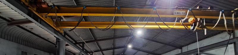 Commercial Property for Sale in Alton KwaZulu-Natal