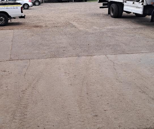 Commercial Property for Sale in Alton KwaZulu-Natal