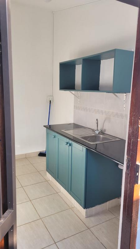 To Let 1 Bedroom Property for Rent in Durban North KwaZulu-Natal