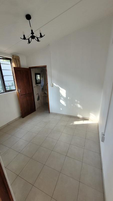 To Let 1 Bedroom Property for Rent in Durban North KwaZulu-Natal