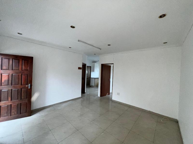To Let 2 Bedroom Property for Rent in Parkgate KwaZulu-Natal