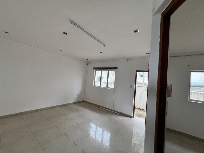 To Let 2 Bedroom Property for Rent in Parkgate KwaZulu-Natal