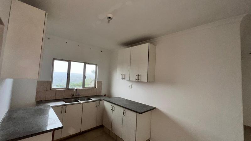 To Let 2 Bedroom Property for Rent in Parkgate KwaZulu-Natal