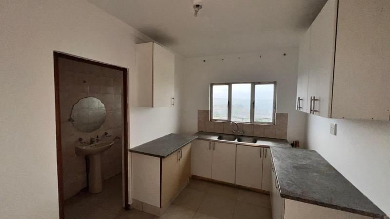 To Let 2 Bedroom Property for Rent in Parkgate KwaZulu-Natal