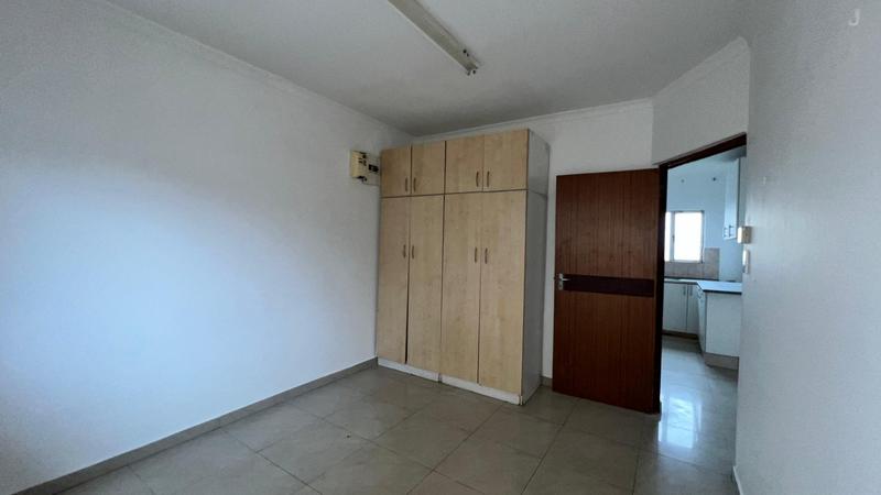 To Let 2 Bedroom Property for Rent in Parkgate KwaZulu-Natal
