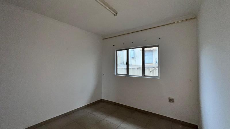 To Let 2 Bedroom Property for Rent in Parkgate KwaZulu-Natal