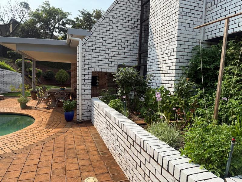 4 Bedroom Property for Sale in Mtunzini KwaZulu-Natal