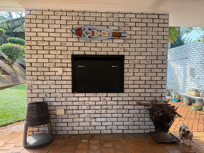 4 Bedroom Property for Sale in Mtunzini KwaZulu-Natal