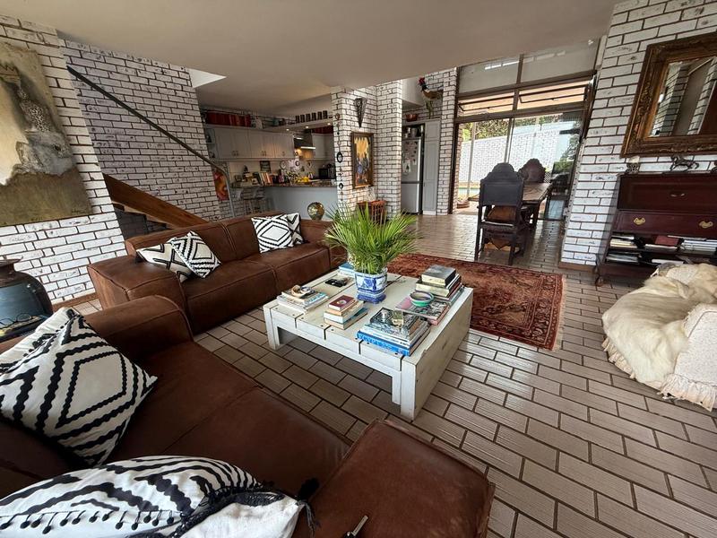 4 Bedroom Property for Sale in Mtunzini KwaZulu-Natal