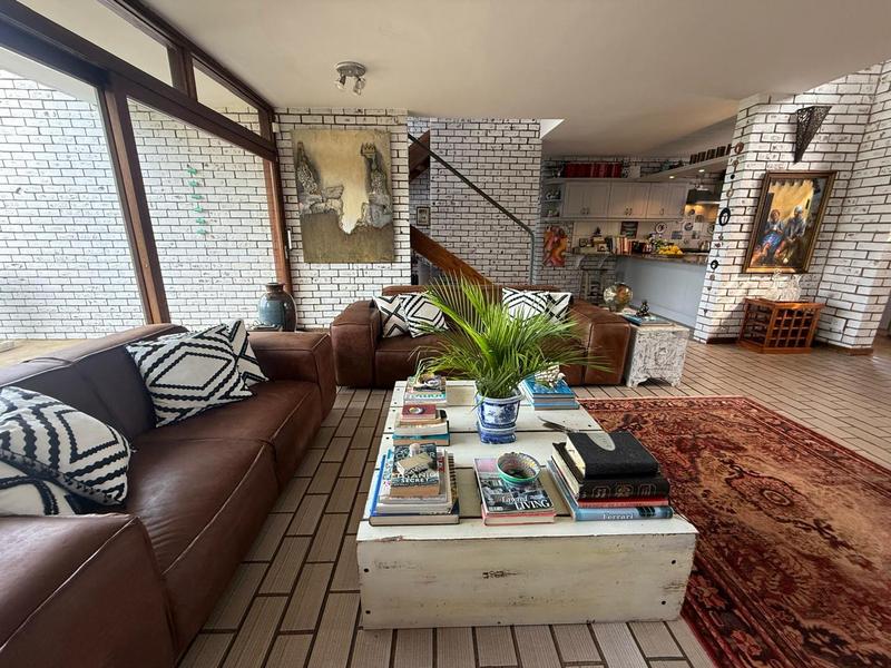 4 Bedroom Property for Sale in Mtunzini KwaZulu-Natal