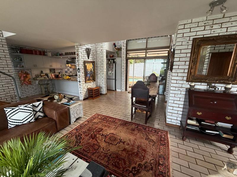 4 Bedroom Property for Sale in Mtunzini KwaZulu-Natal