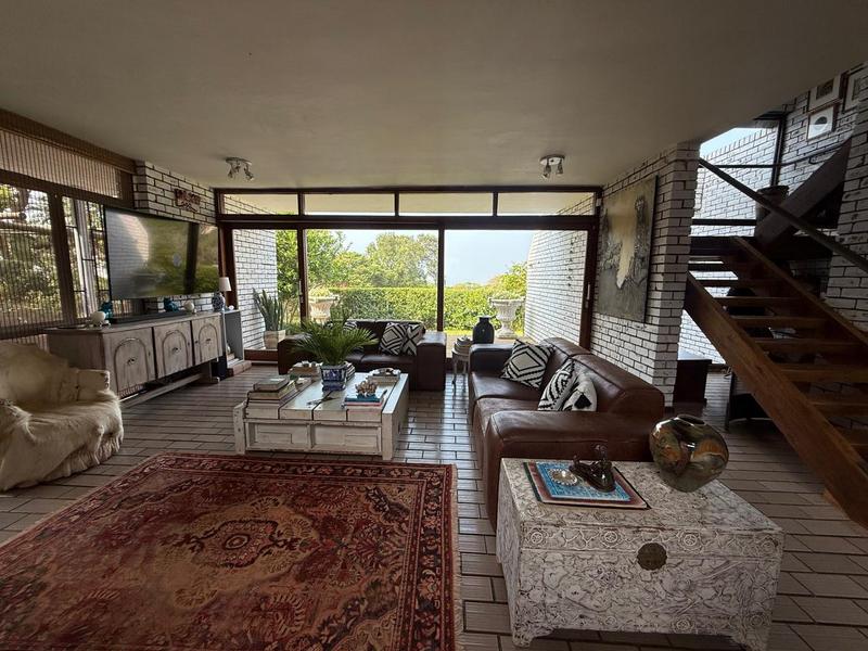 4 Bedroom Property for Sale in Mtunzini KwaZulu-Natal