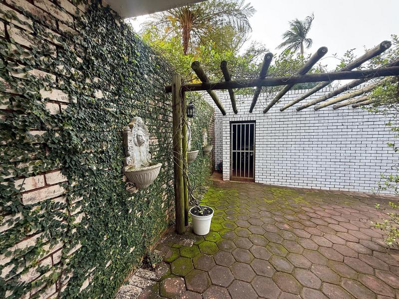4 Bedroom Property for Sale in Mtunzini KwaZulu-Natal