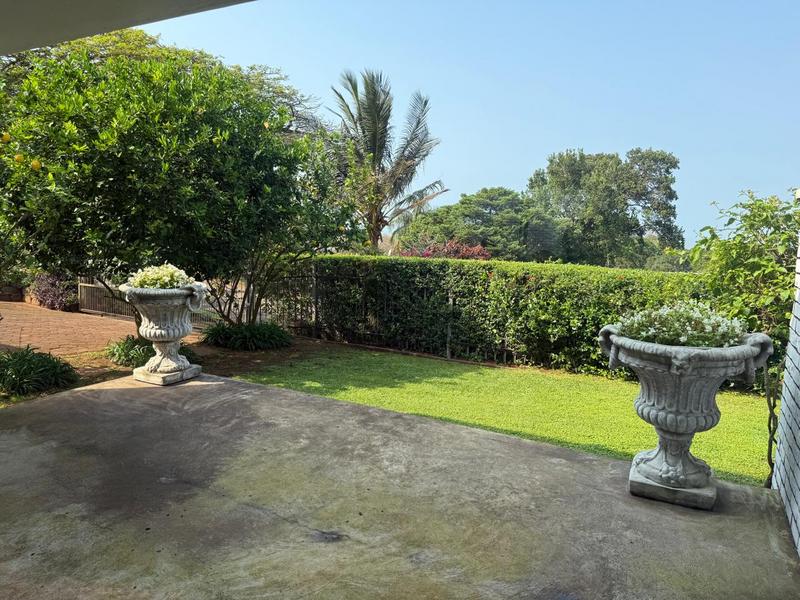 4 Bedroom Property for Sale in Mtunzini KwaZulu-Natal