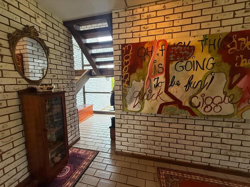 4 Bedroom Property for Sale in Mtunzini KwaZulu-Natal