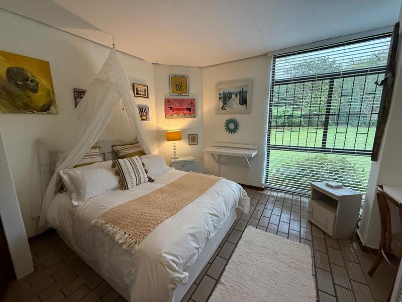 4 Bedroom Property for Sale in Mtunzini KwaZulu-Natal