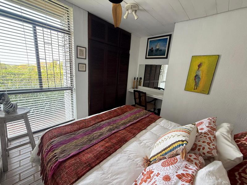 4 Bedroom Property for Sale in Mtunzini KwaZulu-Natal