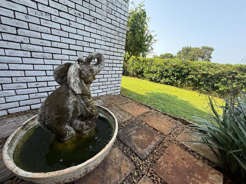 4 Bedroom Property for Sale in Mtunzini KwaZulu-Natal