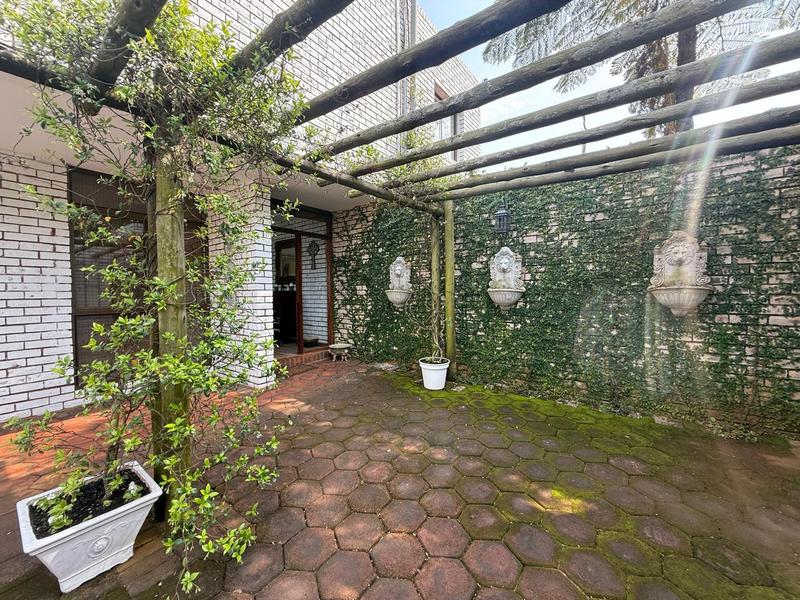 4 Bedroom Property for Sale in Mtunzini KwaZulu-Natal