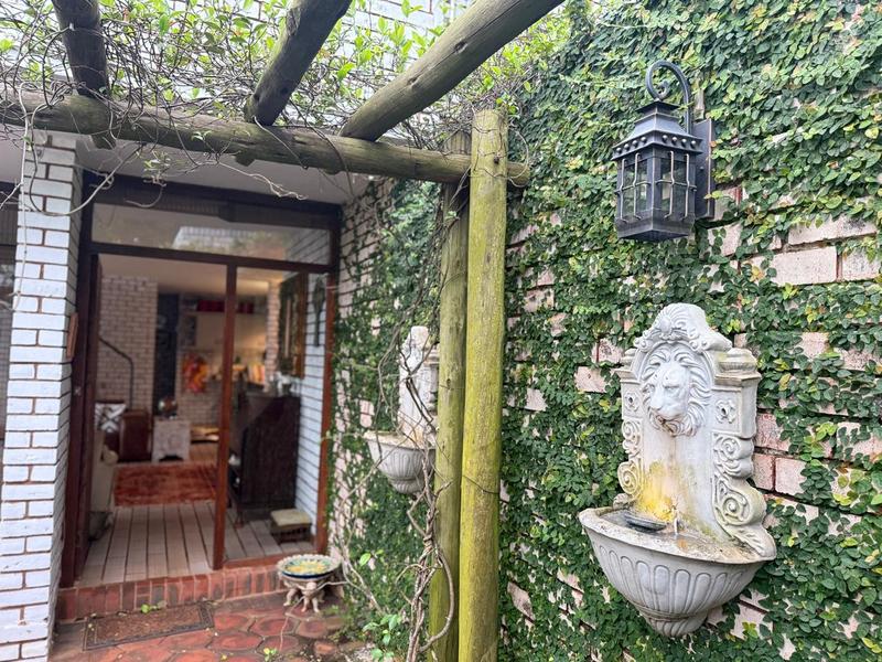4 Bedroom Property for Sale in Mtunzini KwaZulu-Natal