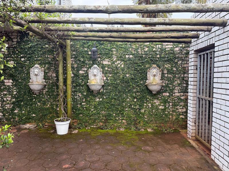 4 Bedroom Property for Sale in Mtunzini KwaZulu-Natal