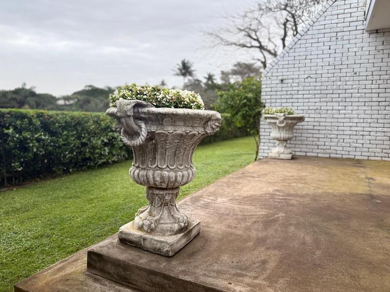 4 Bedroom Property for Sale in Mtunzini KwaZulu-Natal